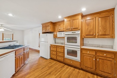 Welcome to 542 Ampthill Road in beautiful Cartersville. This