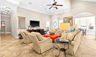 Located in the exclusive Tops'l Beach & Racquet Resort, this - photo 16