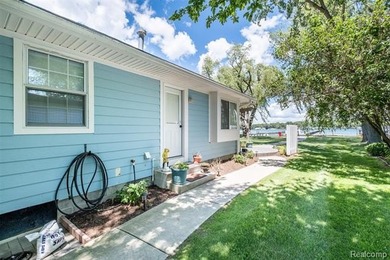 Discover a captivating getaway on the beautiful North Channel on - photo 16
