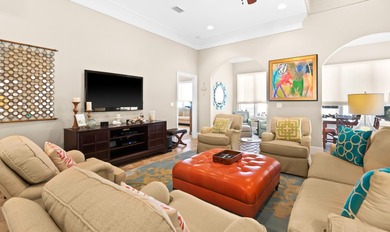 Located in the exclusive Tops'l Beach & Racquet Resort, this - photo 17