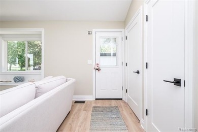 Discover a captivating getaway on the beautiful North Channel on - photo 17