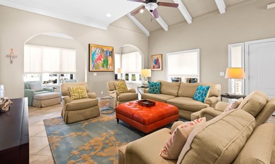 Located in the exclusive Tops'l Beach & Racquet Resort, this - photo 18