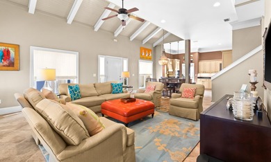 Located in the exclusive Tops'l Beach & Racquet Resort, this - photo 19