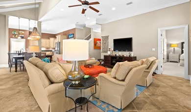 Located in the exclusive Tops'l Beach & Racquet Resort, this - photo 20