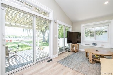 Discover a captivating getaway on the beautiful North Channel on - photo 20