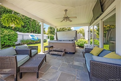 Welcome to Nassau Shores in Massapequa! This beautifully - photo 21