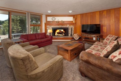 Lake Condo Sale Pending in Keystone, Colorado