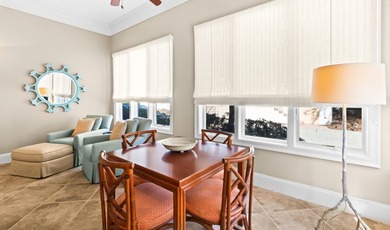 Located in the exclusive Tops'l Beach & Racquet Resort, this - photo 22