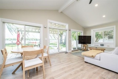Discover a captivating getaway on the beautiful North Channel on - photo 22
