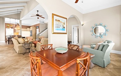 Located in the exclusive Tops'l Beach & Racquet Resort, this - photo 23