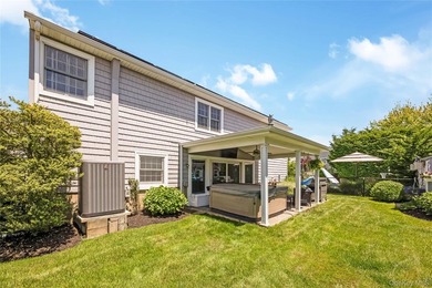 Welcome to Nassau Shores in Massapequa! This beautifully - photo 23