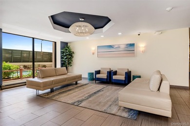 Luxury Beachfront Building with 2 Bedroom, 2 Bath and INCREDIBLE - photo 23