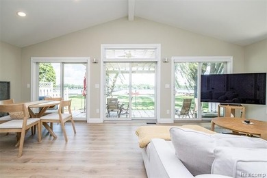 Discover a captivating getaway on the beautiful North Channel on - photo 23