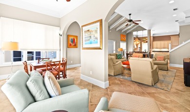 Located in the exclusive Tops'l Beach & Racquet Resort, this - photo 24