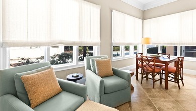 Located in the exclusive Tops'l Beach & Racquet Resort, this - photo 25