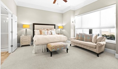 Located in the exclusive Tops'l Beach & Racquet Resort, this - photo 26
