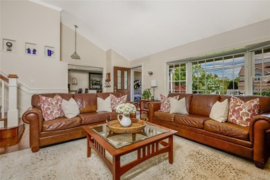 Welcome to Nassau Shores in Massapequa! This beautifully - photo 26