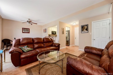 Luxury Beachfront Building with 2 Bedroom, 2 Bath and INCREDIBLE - photo 26