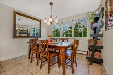 Welcome to Nassau Shores in Massapequa! This beautifully - photo 27