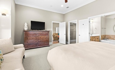 Located in the exclusive Tops'l Beach & Racquet Resort, this - photo 28