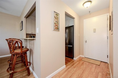 Luxury Beachfront Building with 2 Bedroom, 2 Bath and INCREDIBLE - photo 28