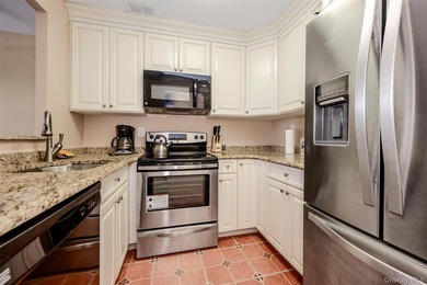 Luxury Beachfront Building with 2 Bedroom, 2 Bath and INCREDIBLE - photo 30