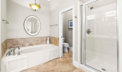 Located in the exclusive Tops'l Beach & Racquet Resort, this - photo 32