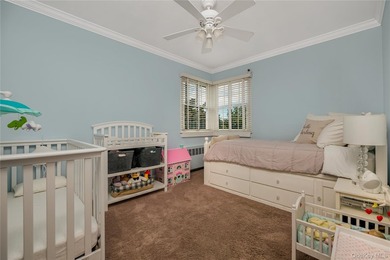 Welcome to Nassau Shores in Massapequa! This beautifully - photo 32