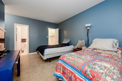 Luxury Beachfront Building with 2 Bedroom, 2 Bath and INCREDIBLE - photo 32