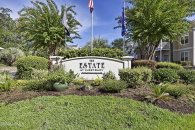 1 bedroom 1 bath 3rd floor Condo with a small storage unit. You - photo 33