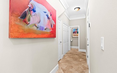 Located in the exclusive Tops'l Beach & Racquet Resort, this - photo 33