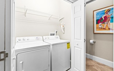 Located in the exclusive Tops'l Beach & Racquet Resort, this - photo 34