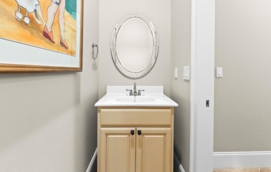 Located in the exclusive Tops'l Beach & Racquet Resort, this - photo 35