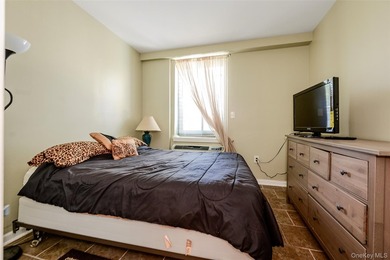 Luxury Beachfront Building with 2 Bedroom, 2 Bath and INCREDIBLE - photo 35