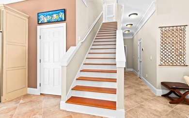 Located in the exclusive Tops'l Beach & Racquet Resort, this - photo 36