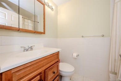 Luxury Beachfront Building with 2 Bedroom, 2 Bath and INCREDIBLE - photo 36