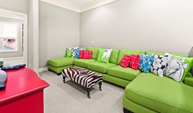 Located in the exclusive Tops'l Beach & Racquet Resort, this - photo 37