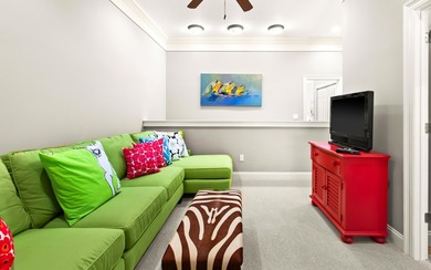 Located in the exclusive Tops'l Beach & Racquet Resort, this - photo 38