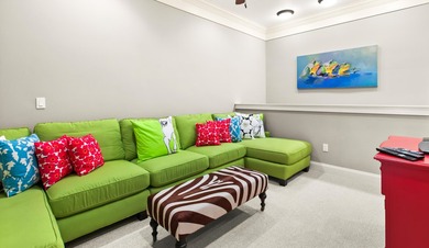 Located in the exclusive Tops'l Beach & Racquet Resort, this - photo 39
