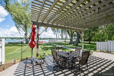 Discover a captivating getaway on the beautiful North Channel on - photo 39