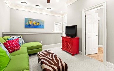 Located in the exclusive Tops'l Beach & Racquet Resort, this - photo 40