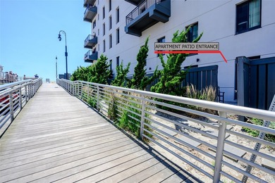 Luxury Beachfront Building with 2 Bedroom, 2 Bath and INCREDIBLE - photo 40