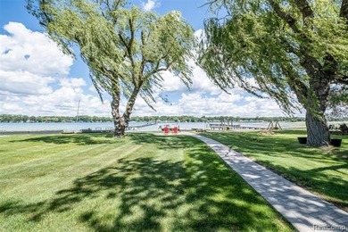 Discover a captivating getaway on the beautiful North Channel on - photo 40