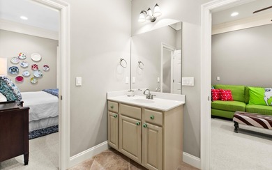 Located in the exclusive Tops'l Beach & Racquet Resort, this - photo 41