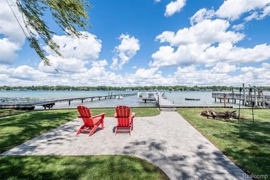 Discover a captivating getaway on the beautiful North Channel on - photo 41
