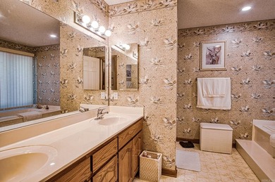 1 STORY HOME ON A LARGE CORNER LOT, WELL KEPT WITH NEW CARPET IN - photo 42