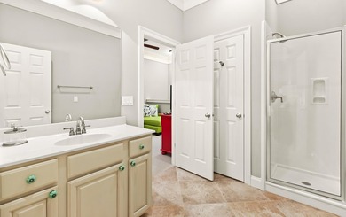 Located in the exclusive Tops'l Beach & Racquet Resort, this - photo 42