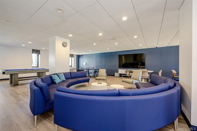 Luxury Beachfront Building with 2 Bedroom, 2 Bath and INCREDIBLE - photo 42