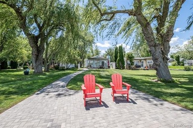 Discover a captivating getaway on the beautiful North Channel on - photo 42