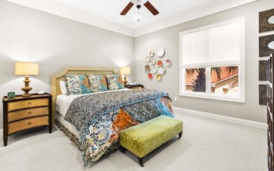 Located in the exclusive Tops'l Beach & Racquet Resort, this - photo 43